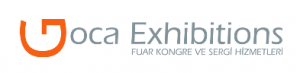 goca_exhibitions_logo
