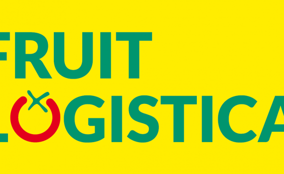 FRUIT LOGISTICA BERLIN 2023