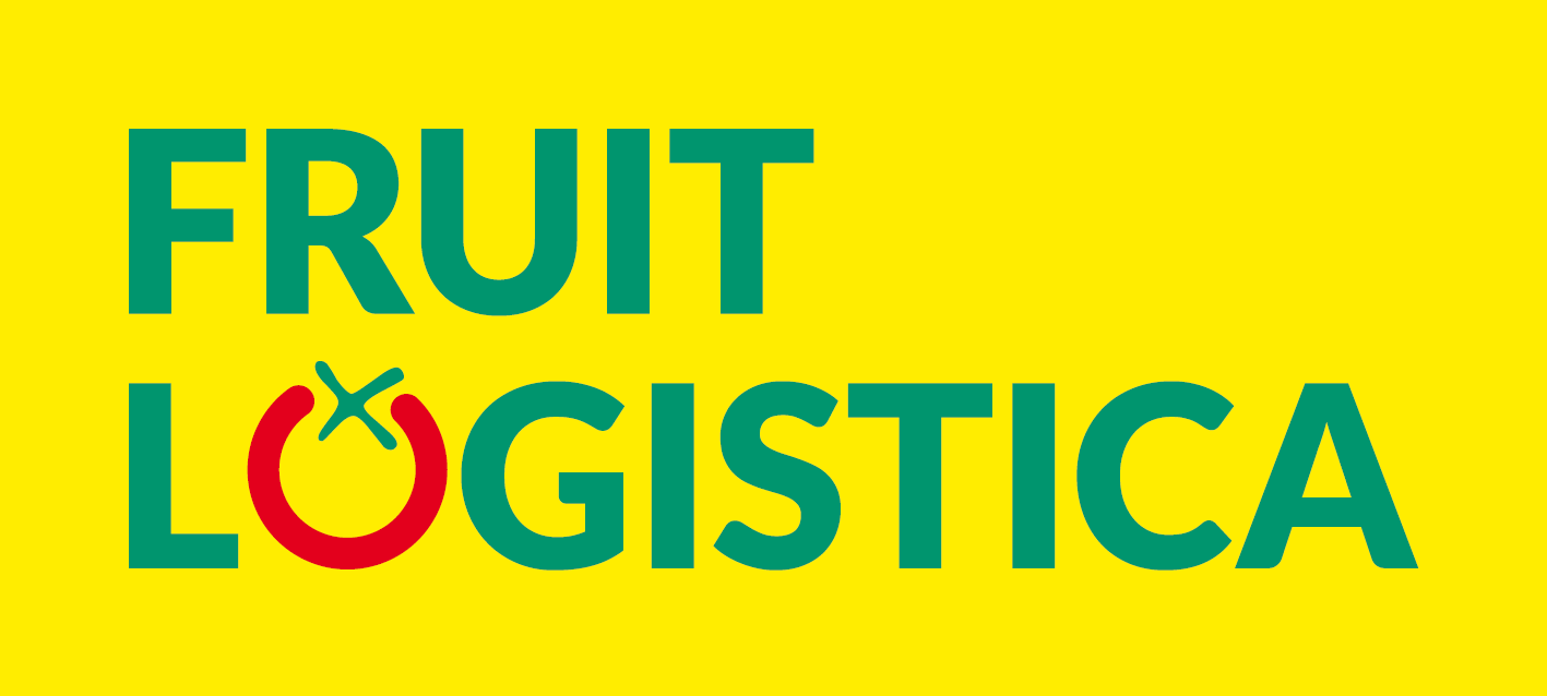 FRUIT LOGISTICA BERLIN 2023